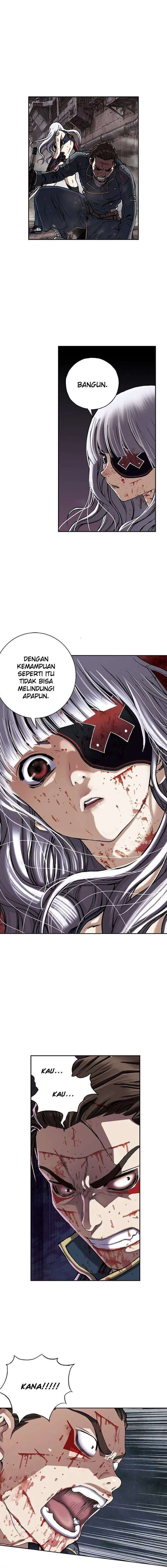 Leviathan Chapter 40 8