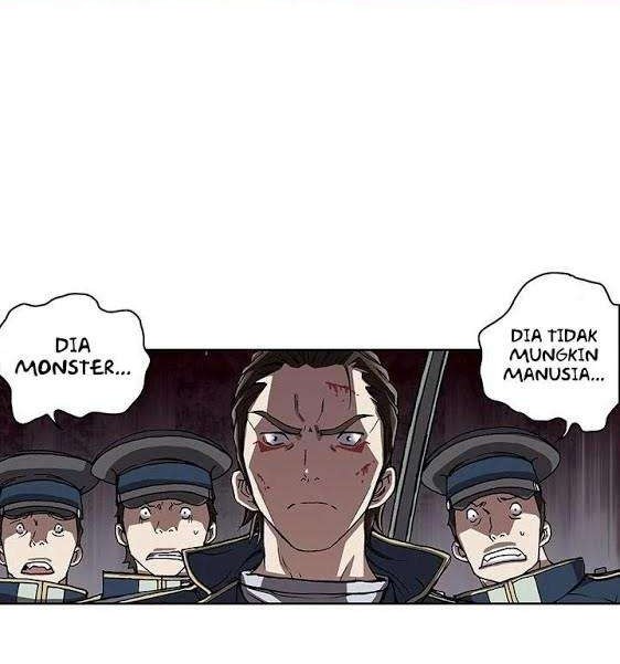 Leviathan Chapter 39 Gambar 29