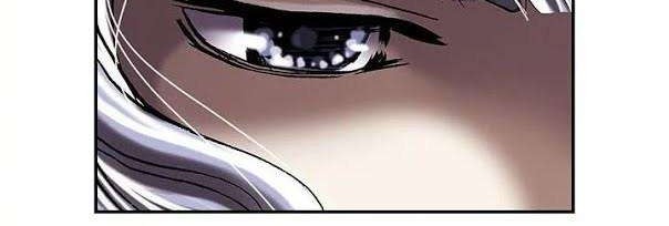 Leviathan Chapter 39 Gambar 4