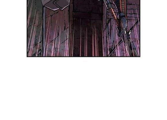 Leviathan Chapter 39 Gambar 14