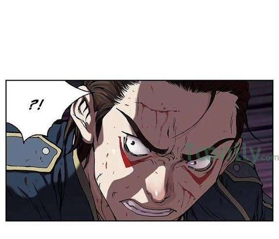 Leviathan Chapter 39 Gambar 23