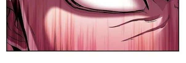 Leviathan Chapter 37 Gambar 4
