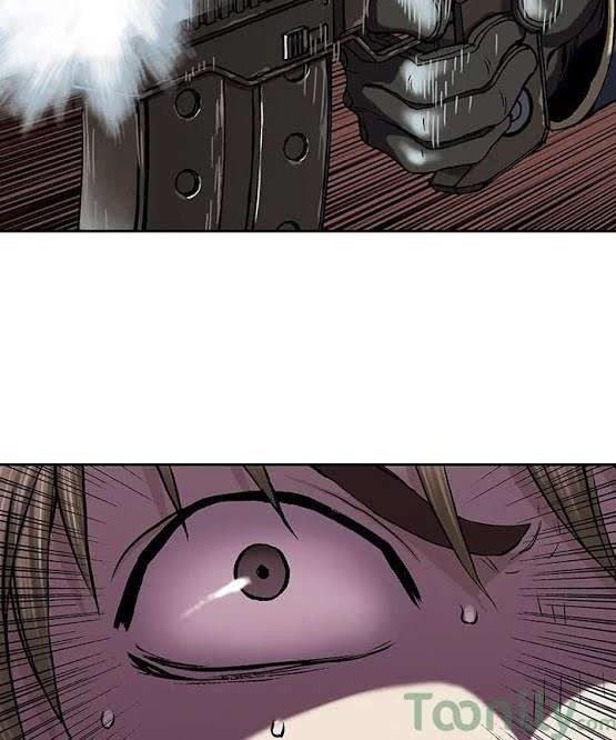 Leviathan Chapter 36 Gambar 32