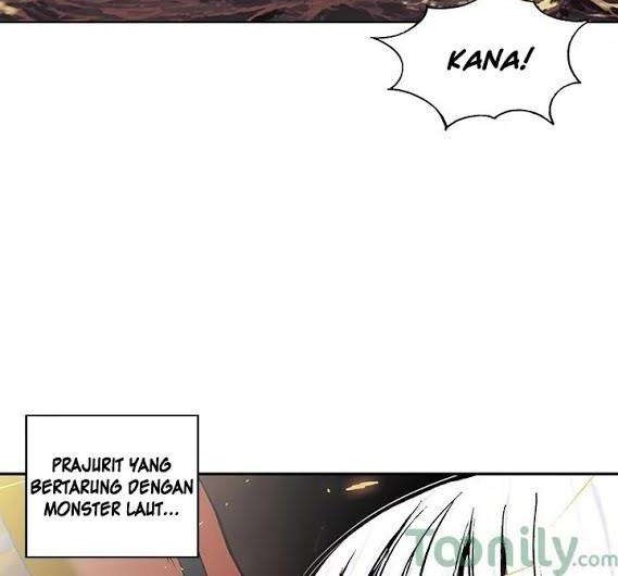 Leviathan Chapter 34 Gambar 26
