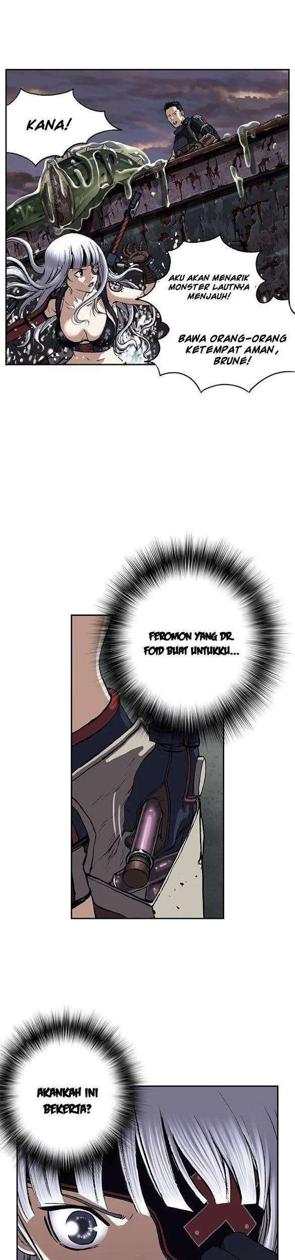 Baca  Leviathan Chapter 34 Gambar 2