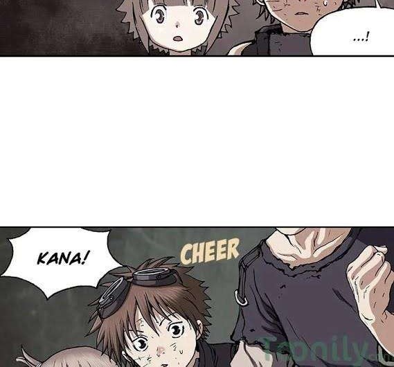 Leviathan Chapter 34 Gambar 11