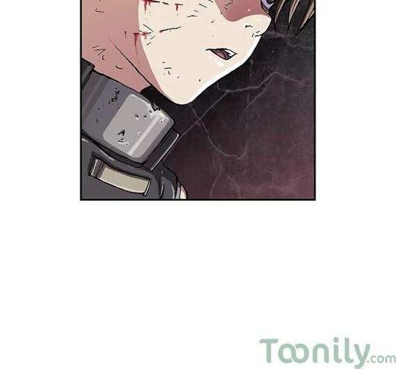 Leviathan Chapter 34 Gambar 20