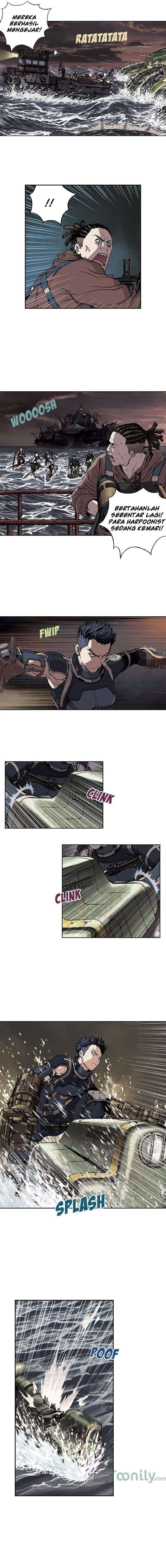 Leviathan Chapter 33 3