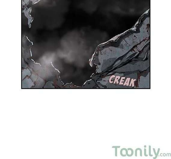 Leviathan Chapter 32 Gambar 17