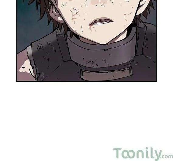 Leviathan Chapter 31 Gambar 26