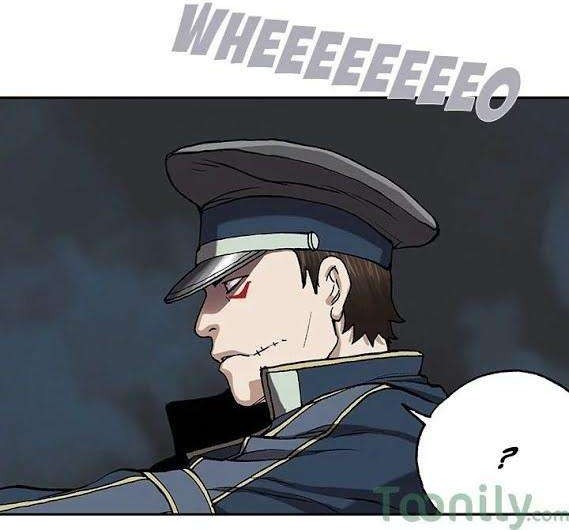 Leviathan Chapter 31 Gambar 29