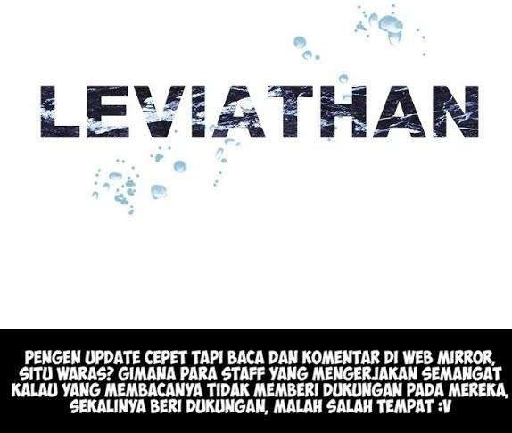 Leviathan Chapter 31 Gambar 35
