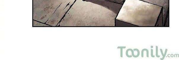 Leviathan Chapter 31 Gambar 4