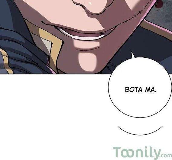 Leviathan Chapter 31 Gambar 7