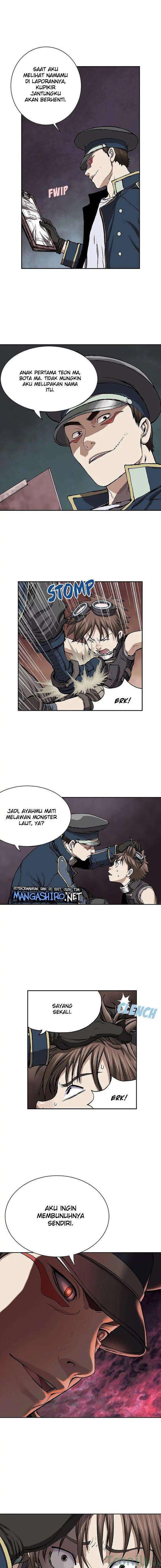 Leviathan Chapter 31 5