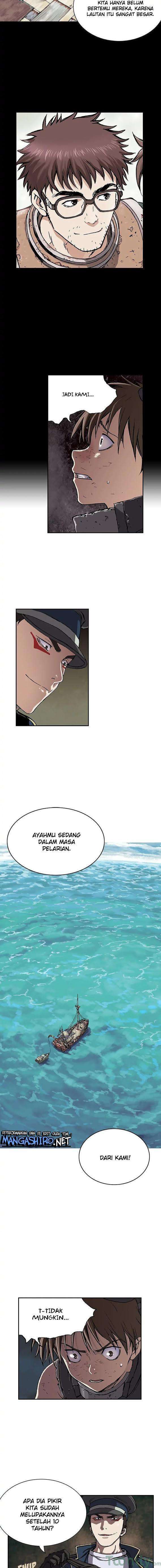 Leviathan Chapter 31 9