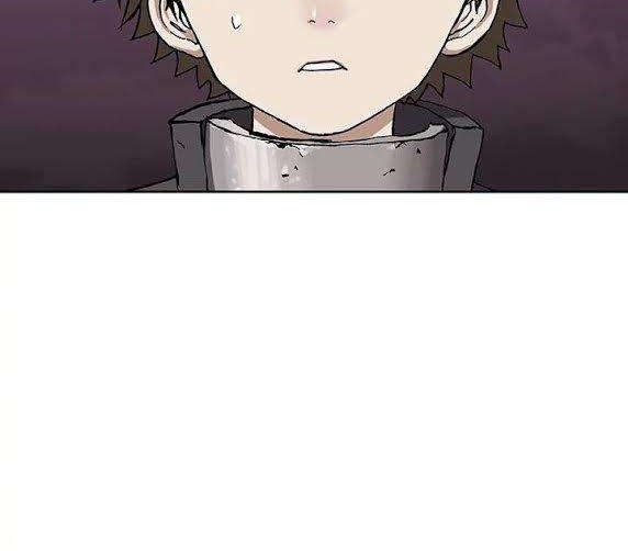 Leviathan Chapter 30 Gambar 35