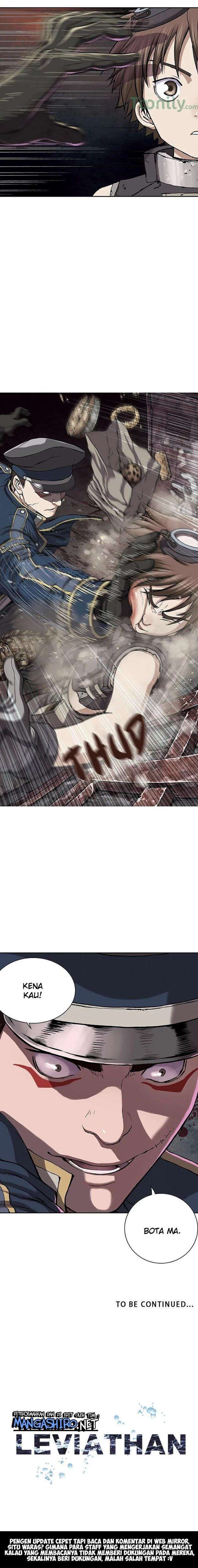 Leviathan Chapter 30 14