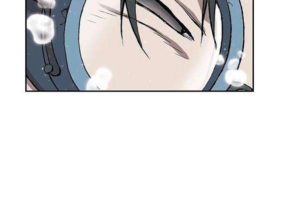 Leviathan Chapter 30 Gambar 14