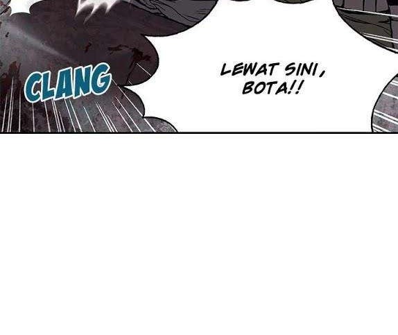 Leviathan Chapter 29 Gambar 26