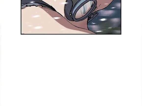 Leviathan Chapter 29 Gambar 35