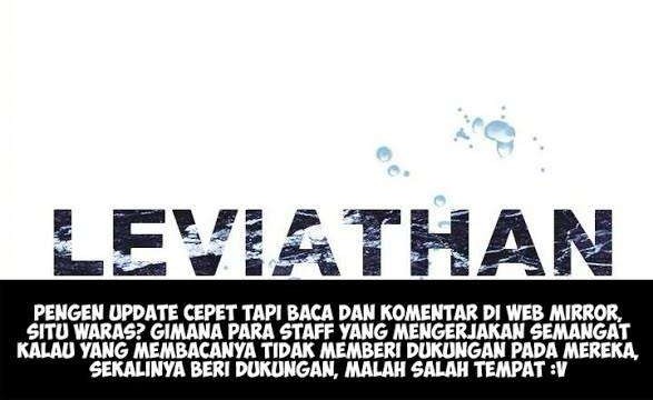 Leviathan Chapter 29 Gambar 38