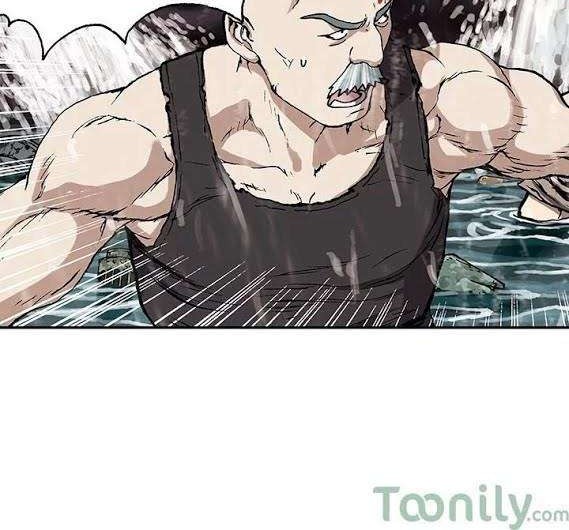 Leviathan Chapter 29 Gambar 11