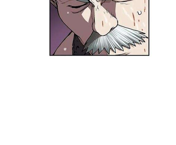 Leviathan Chapter 29 Gambar 14