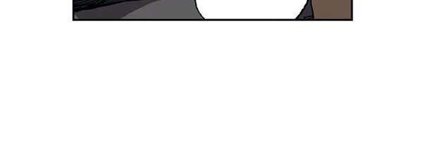 Leviathan Chapter 28 Gambar 38