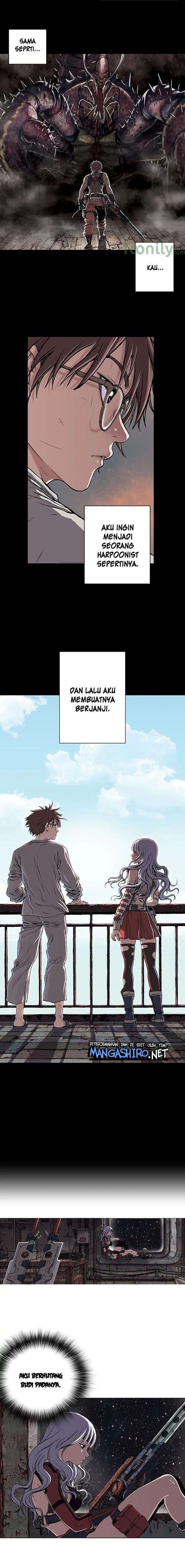 Leviathan Chapter 27 2