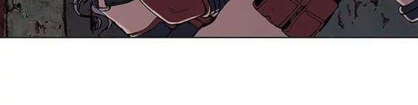 Leviathan Chapter 27 Gambar 4