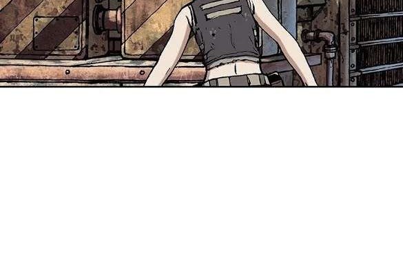 Leviathan Chapter 27 Gambar 11