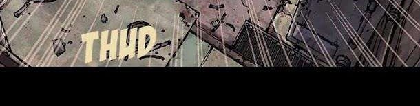 Leviathan Chapter 26 Gambar 6