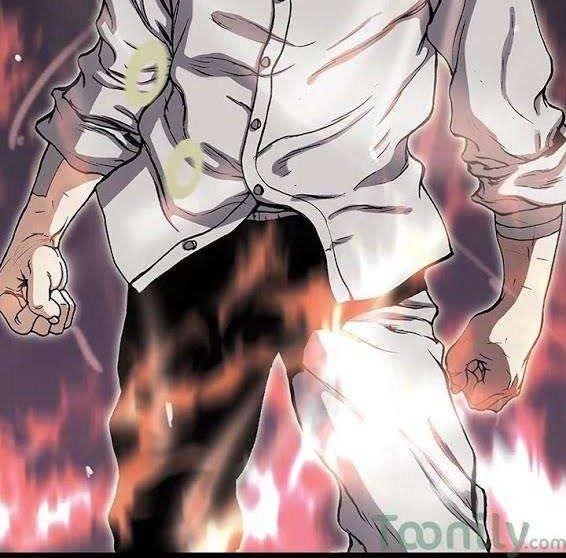 Leviathan Chapter 26 Gambar 16