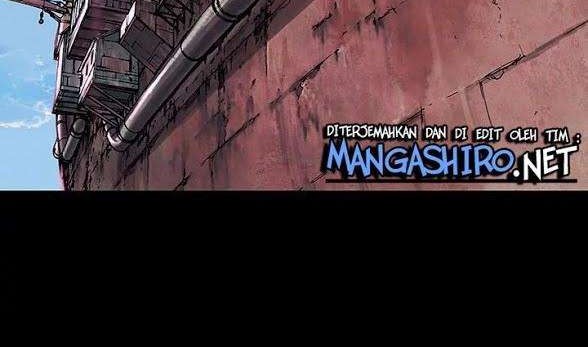 Leviathan Chapter 26 Gambar 19