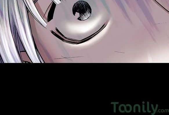 Leviathan Chapter 25 Gambar 23