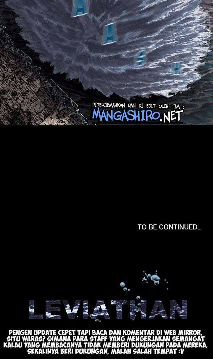 Leviathan Chapter 24 Gambar 31