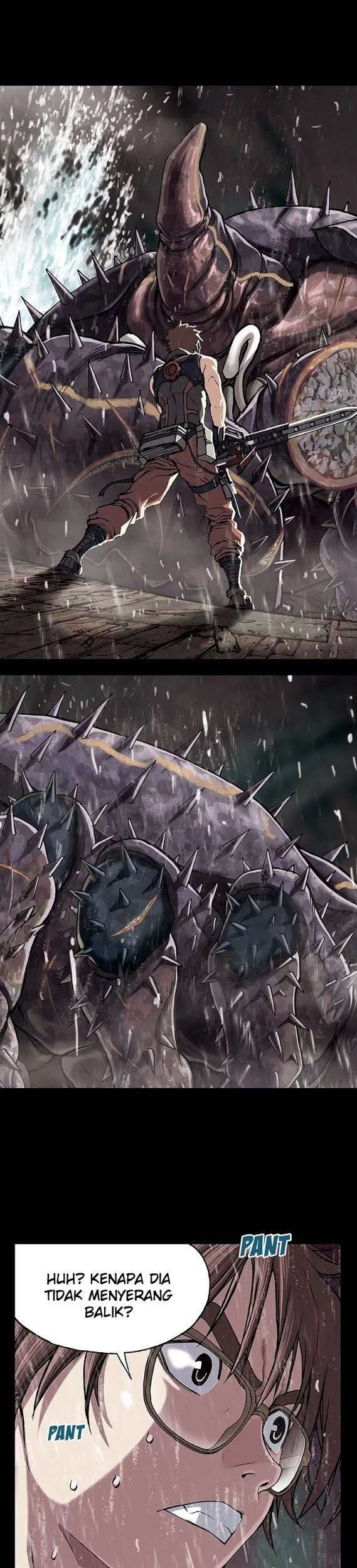 Baca  Leviathan Chapter 24 Gambar 2