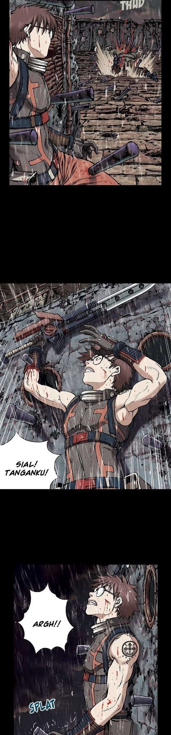 Leviathan Chapter 24 Gambar 10