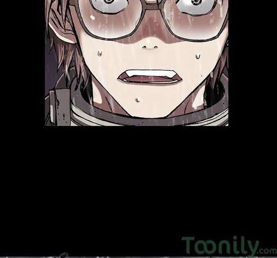 Leviathan Chapter 23 Gambar 26