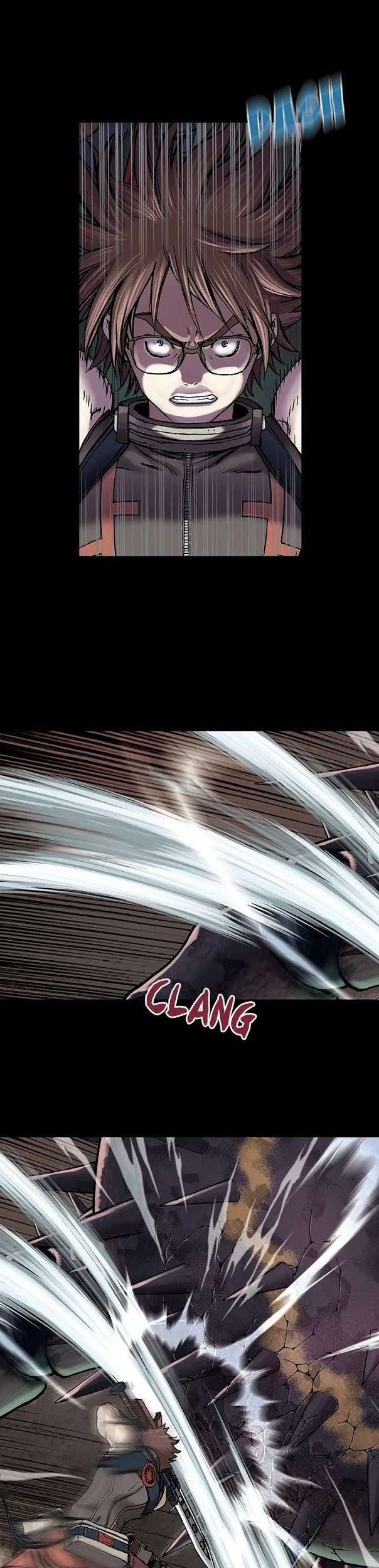 Baca  Leviathan Chapter 23 Gambar 2