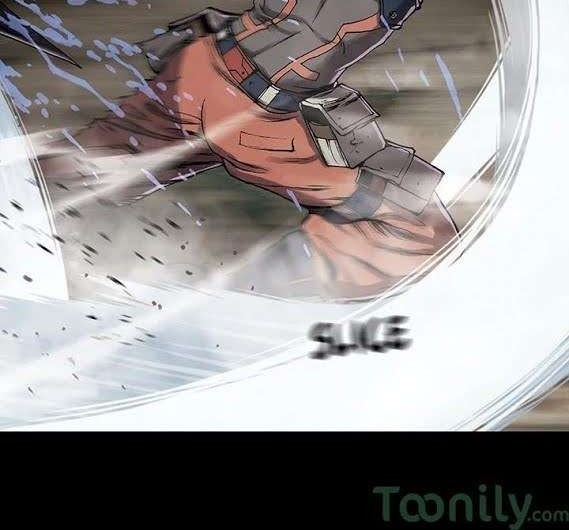 Leviathan Chapter 23 Gambar 7