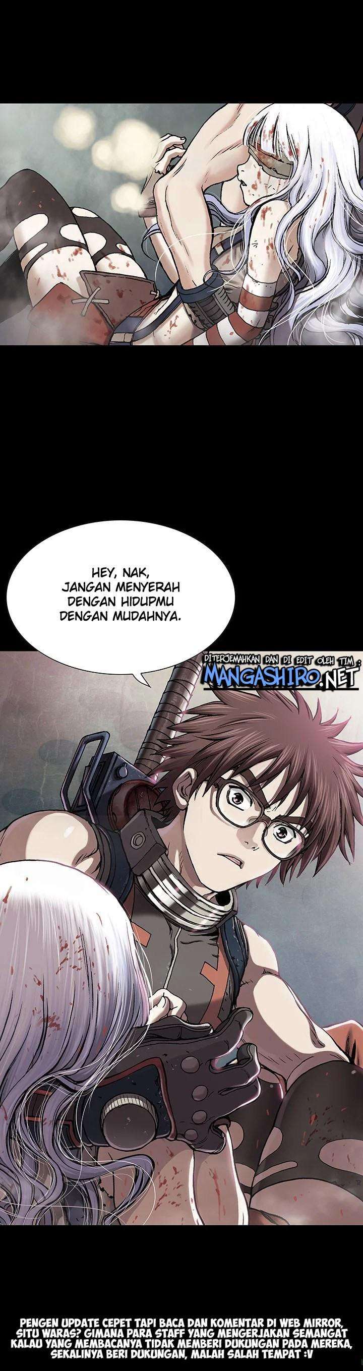 Leviathan Chapter 21 10