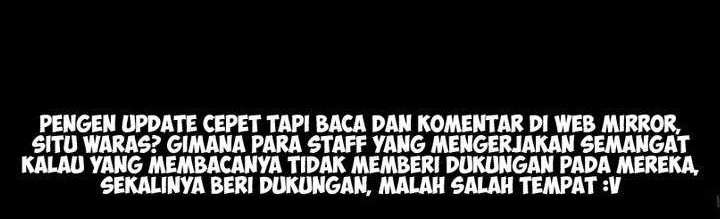 Leviathan Chapter 21 Gambar 25