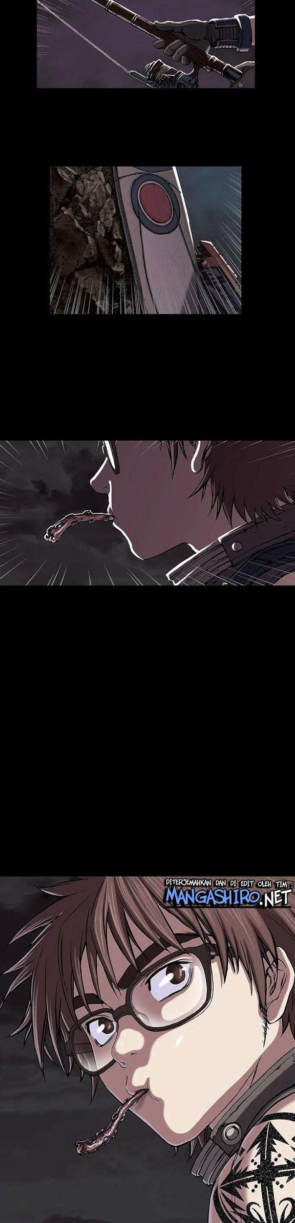 Leviathan Chapter 21 Gambar 3