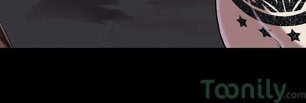 Leviathan Chapter 21 Gambar 4