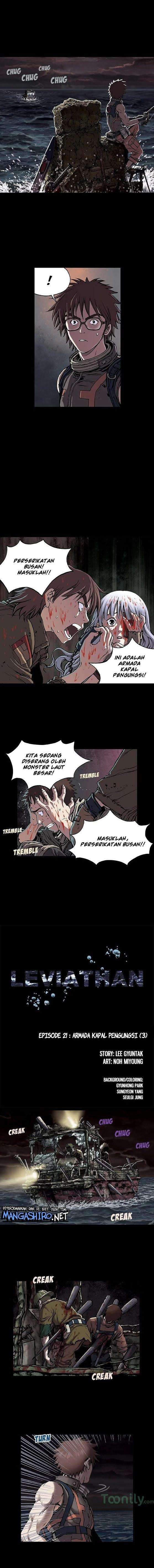 Leviathan Chapter 21 3