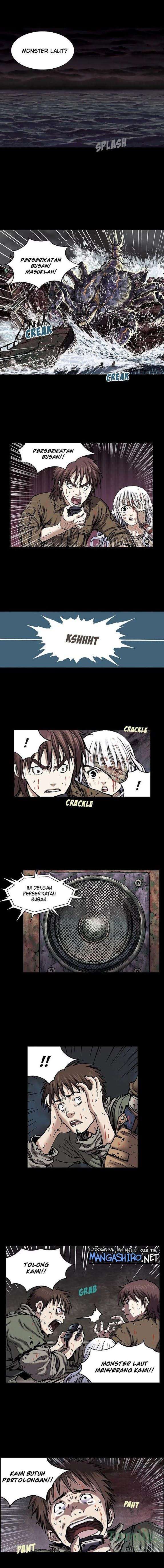 Leviathan Chapter 21 5