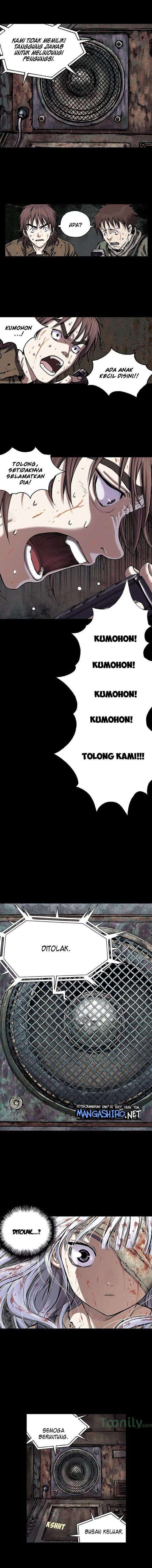 Leviathan Chapter 21 6