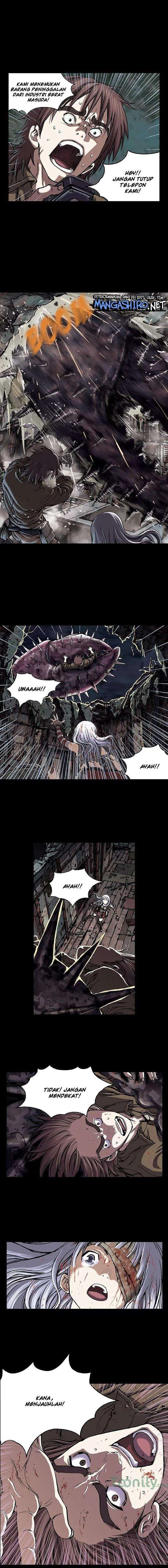 Leviathan Chapter 21 7